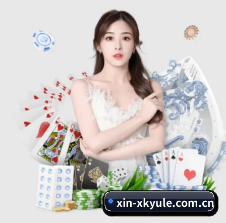 星空娱乐 APP | xingkong.com